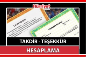 takdir-tesekkur-hesaplama-2025-56789101112-sinif-icin-ortaokul-lise-takdir-ve-tesekkur-puan-digvf7lG.jpg