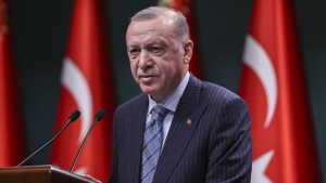 tarihi-cumartesi-cumhurbaskani-erdogan-ne-aciklayacak-iste-tahminler-9CqqPsLZ.jpg