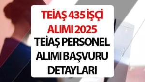 teias-personel-alimi-2025-teias-435-isci-alimi-ne-zaman-teias-personel-alimi-K9UGDwSI.jpg