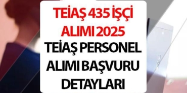 teias-personel-alimi-2025-teias-435-isci-alimi-ne-zaman-teias-personel-alimi-K9UGDwSI.jpg