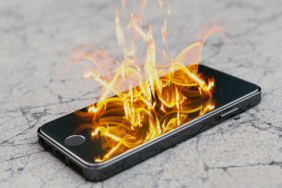 telefonlarin-asiri-isinmasi-nasil-onlenir-iste-basit-cozumler-5F89u5kY.jpg
