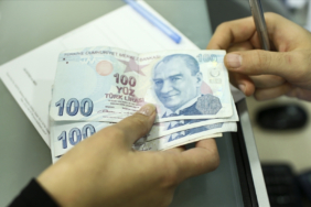 temmuz-2025-sed-odemeleri-yatti-mi-ne-zaman-odenecek-zamli-odeme-tarihi-aSZY9CVU.jpg
