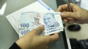 temmuz-2025-sed-odemeleri-yatti-mi-ne-zaman-odenecek-zamli-odeme-tarihi-aSZY9CVU.jpg