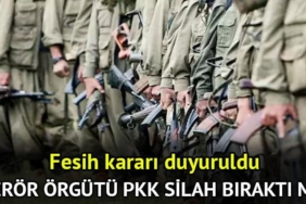 teror-orgutu-pkk-fesih-karari-nedir-ne-anlama-geliyor-pkk-silah-birakti-mi-fesih-8bvXzSbm.jpg