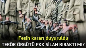 teror-orgutu-pkk-fesih-karari-nedir-ne-anlama-geliyor-pkk-silah-birakti-mi-fesih-8bvXzSbm.jpg