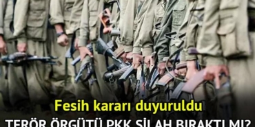 teror-orgutu-pkk-fesih-karari-nedir-ne-anlama-geliyor-pkk-silah-birakti-mi-fesih-8bvXzSbm.jpg