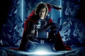thor-ne-zaman-cekildi-thor-filmi-konusu-nedir-oyunculari-kimler-rUzpg4Mx.jpg