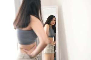tiktokun-zehirli-akimi-skinnytok-nedir-3bCWBsHy.jpg