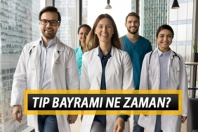 tip-bayrami-ne-zaman-tip-bayrami-tarihcesi-nedir-ilk-kez-ne-zaman-kutlanmistir-TKD4srBw.jpg
