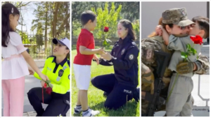 tokatta-polislerden-anneler-gunune-ozel-klip-GNAYKkh6.jpg