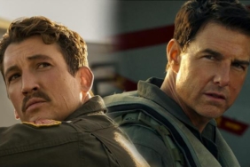 top-gun-maverick-filminin-konusu-nedir-oyunculari-kimler-top-gun-maverick-ne-zaman-cekildi-MLed5QO4.jpg