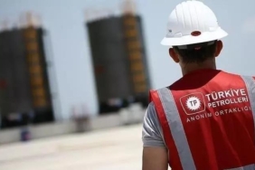 tpao-personel-alimi-ne-zaman-2025-iskur-turk-petrolleri-366-personel-alimi-basvurusu-nasil-szTSEt1M.jpg