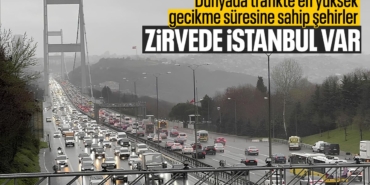 trafikte-en-fazla-zaman-kaybedilen-sehirler-belli-oldu-turkiyeden-4-sehir-ilk-10da-mRIeOY73.jpg