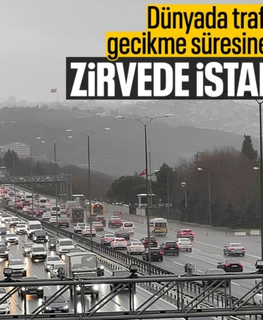 trafikte-en-fazla-zaman-kaybedilen-sehirler-belli-oldu-turkiyeden-4-sehir-ilk-10da-mRIeOY73.jpg