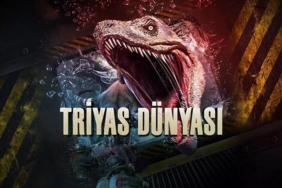 triyas-dunyasi-film-konusu-nedir-oyunculari-kimler-S5k3ACcn.jpg