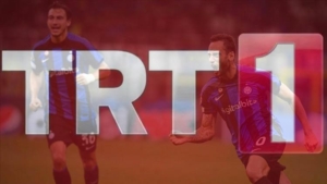 trt-1-canli-izle-barcelona-inter-uefa-sampiyonlar-ligi-yari-final-maci-sifresiz-izle-HPydxHZl.jpg