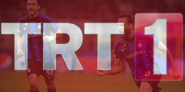 trt-1-canli-izle-barcelona-inter-uefa-sampiyonlar-ligi-yari-final-maci-sifresiz-izle-HPydxHZl.jpg