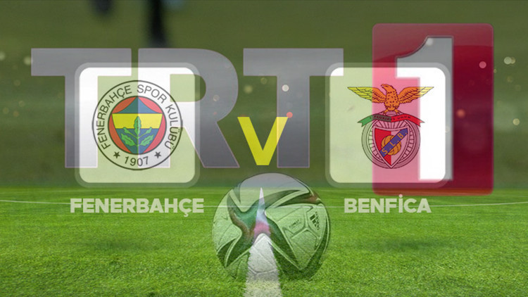 trt-1-canli-mac-izle-hd-fenerbahce-benfica-maci-canli-trt-1-frekans-pKnC92yw.jpg