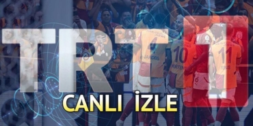 trt-1-canli-yayin-izle-kesintisiz-hd-uefa-sampiyonlar-ligi-finali-trt-1-2pHW4J37.jpg