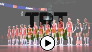 trt-spor-canli-izle-kanada-turkiye-voleybol-maci-trt-spor-frekans-uydu-ayari-xcs6ry8m.jpg