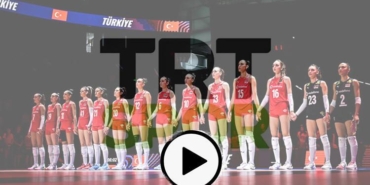 trt-spor-canli-izle-kanada-turkiye-voleybol-maci-trt-spor-frekans-uydu-ayari-xcs6ry8m.jpg