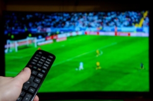 trt-spor-canli-yayin-izleme-ekrani-trt-spor-frekans-ve-uydu-ayari-nasil-kx9CPbnn.jpg