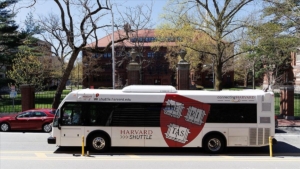 trump-taleplerine-uymayan-harvard-universitesine-fonu-dondurdu-AFY4jdM1.jpg