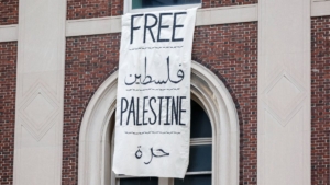 trump-yonetimi-columbia-universitesine-yapilan-federal-fonu-kesti-NNvvedrl.jpg