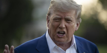trumptan-yeni-hamle-avrupa-birligine-yuzde-30-gumruk-vergisi-uygulanacak-EX16SkuE.jpg