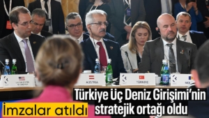 turkiye-uc-deniz-girisimine-stratejik-ortak-oldu-nTpqpXMq.jpg