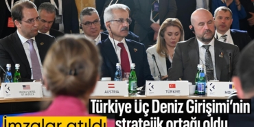 turkiye-uc-deniz-girisimine-stratejik-ortak-oldu-nTpqpXMq.jpg