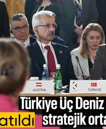turkiye-uc-deniz-girisimine-stratejik-ortak-oldu-nTpqpXMq.jpg