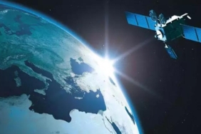 turksat-6a-hizmete-alindi-mi-kapsama-alani-ne-kadar-ozellikleri-neler-turksat-6a-frekans-pKC4dCYv.jpg