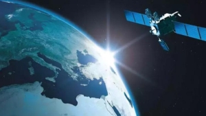 turksat-6a-hizmete-alindi-mi-kapsama-alani-ne-kadar-ozellikleri-neler-turksat-6a-frekans-pKC4dCYv.jpg
