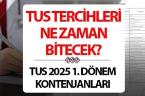 tus-kontenjanlari-2025-1-donem-ve-kadrolari-tus-tercihleri-ne-zaman-bitecek-nasil-2C8th2xu.jpg