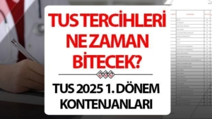 tus-kontenjanlari-2025-1-donem-ve-kadrolari-tus-tercihleri-ne-zaman-bitecek-nasil-2C8th2xu.jpg