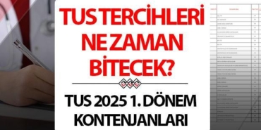 tus-kontenjanlari-2025-1-donem-ve-kadrolari-tus-tercihleri-ne-zaman-bitecek-nasil-2C8th2xu.jpg