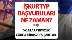 typ-okullara-temizlik-gorevlisi-alimi-basvurusu-iskur-2025-meb-typ-alimi-sonuclari-ne-r7ZQMctG.jpg