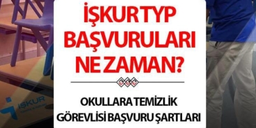 typ-okullara-temizlik-gorevlisi-alimi-basvurusu-iskur-2025-meb-typ-alimi-sonuclari-ne-r7ZQMctG.jpg