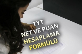 tyt-net-ve-puan-hesaplama-2025-osym-yks-temel-yetenek-testi-tyt-bklG9Vuc.jpg