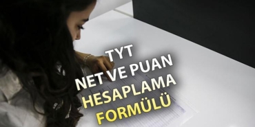 tyt-net-ve-puan-hesaplama-2025-osym-yks-temel-yetenek-testi-tyt-bklG9Vuc.jpg