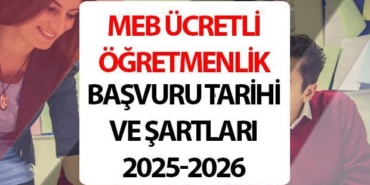 ucretli-ogretmenlik-2025-26-basvuru-ekrani-ucretli-ogretmenlik-basvurulari-ne-zaman-nasil-yapilir-ZphvIX2s.jpg