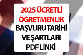 ucretli-ogretmenlik-basvuru-ekrani-2025-2026-ucretli-ogretmen-basvurulari-ne-zaman-ucretli-ogretmenlik-basvuru-PFmDga5X.jpg