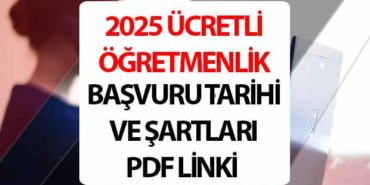 ucretli-ogretmenlik-basvuru-ekrani-2025-2026-ucretli-ogretmen-basvurulari-ne-zaman-ucretli-ogretmenlik-basvuru-PFmDga5X.jpg