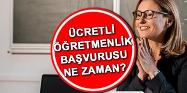 ucretli-ogretmenlik-basvurusu-e-devlet-ekrani-2025-ucretli-ogretmenlik-basvurusu-ne-zaman-basvurular-nasil-L7PgO6r1.jpg