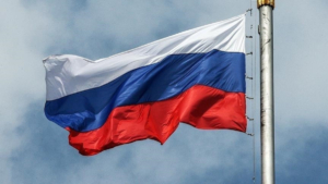 ukraynanin-kirim-koprusune-saldirisi-kremlin-tarafindan-dogrulandi-avO6XMO7.jpg