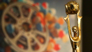 uluslararasi-adana-altin-koza-film-festivaline-basvurular-basladi-VLQ598Xr.jpg