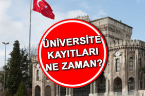 universite-kayit-tarihleri-2025-yks-universite-kayitlari-nasil-yapilir-gerekli-belgeler-nelerdir-e-kayit-fSGAQf9z.jpg