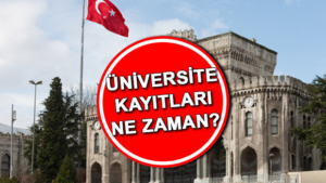 universite-kayit-tarihleri-2025-yks-universite-kayitlari-nasil-yapilir-gerekli-belgeler-nelerdir-e-kayit-fSGAQf9z.jpg