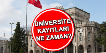 universite-kayit-tarihleri-2025-yks-universite-kayitlari-nasil-yapilir-gerekli-belgeler-nelerdir-e-kayit-fSGAQf9z.jpg